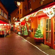 Das Geheimnis des Flüsterwaldes[ 32 min]