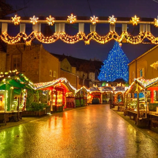 Das Geheimnis des verschwundenen Schmucks[ 34 min]