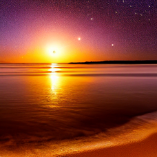 Der nächtliche Seefunk‑Abenteuer[ 5 min]