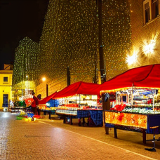 Ein Schuljahr voller Lacher[ 48 min]