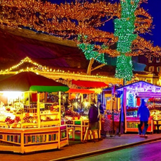 Sternenpfad – Das Abenteuer im All[ 34 min]