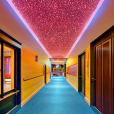 Das Sternenlicht in der Zukunftsschule [ca. 7 min]