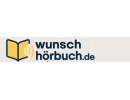 Wunschhoerbuch